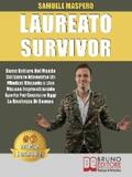 MASPERO |  Laureato Survivor | eBook | Sack Fachmedien