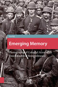 Bijl |  Emerging Memory | eBook | Sack Fachmedien