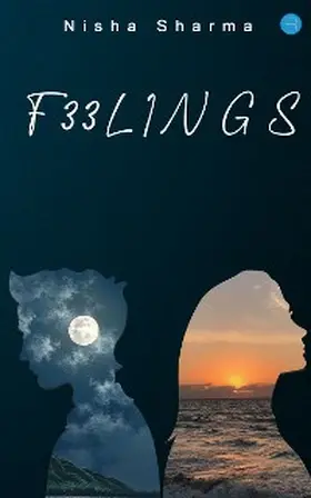 Sharma |  F33LINGS | eBook | Sack Fachmedien