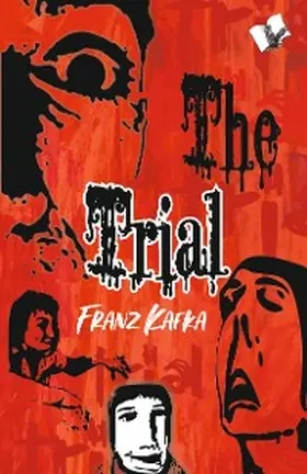 Kafka |  The Trial | eBook | Sack Fachmedien