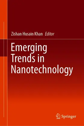 Khan |  Emerging Trends in Nanotechnology | eBook | Sack Fachmedien