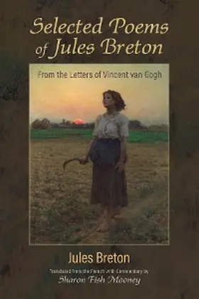 Breton |  Selected Poems of Jules Breton | eBook | Sack Fachmedien
