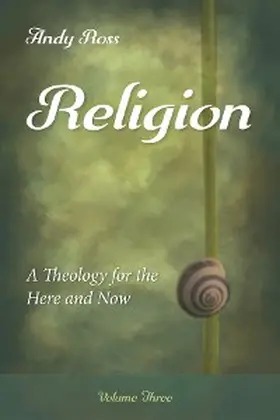 Ross |  Religion | eBook | Sack Fachmedien
