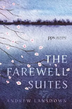 Lansdown | The Farewell Suites | E-Book | www.sack.de