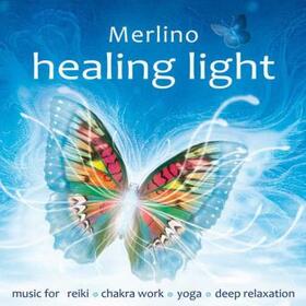  Healing Light | Sonstiges |  Sack Fachmedien