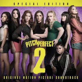  Pitch Perfect 2-Special Edition | Sonstiges |  Sack Fachmedien