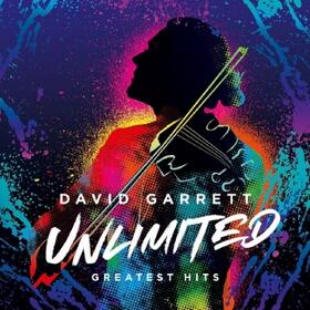  Unlimited - Greatest Hits | Sonstiges |  Sack Fachmedien