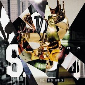  Kronjuwelen | Sonstiges |  Sack Fachmedien