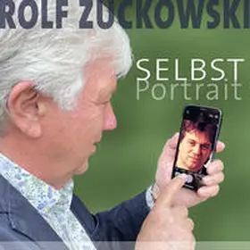  Selbstportrait | Sonstiges |  Sack Fachmedien
