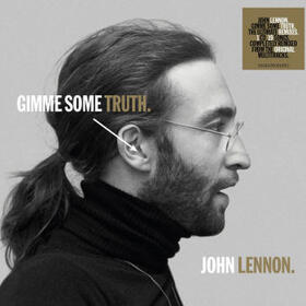  Gimme Some Truth. | Sonstiges |  Sack Fachmedien