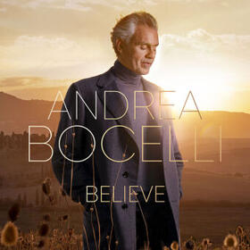  Believe (Deluxe Edt.) | Sonstiges |  Sack Fachmedien