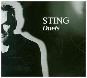  Duets | Sonstiges |  Sack Fachmedien