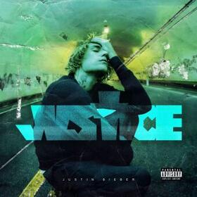  Justice | Sonstiges |  Sack Fachmedien