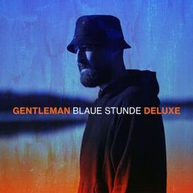  Blaue Stunde  (Deluxe Edt.) | Sonstiges |  Sack Fachmedien