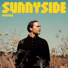  Sunnyside (Mintpack) | Sonstiges |  Sack Fachmedien