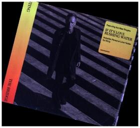  The Bridge | Sonstiges |  Sack Fachmedien