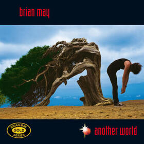  Another World (2CD Deluxe) | Sonstiges |  Sack Fachmedien