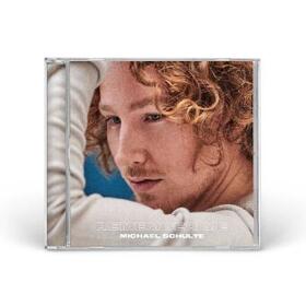  Michael Schulte: Remember Me | Sonstiges |  Sack Fachmedien