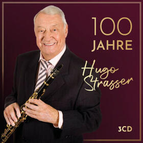  100 Jahre | Sonstiges |  Sack Fachmedien