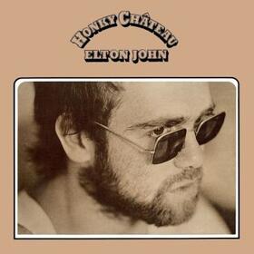  Honky Ch¿teau 50th Anniversary Edition (Ltd. 2CD) | Sonstiges |  Sack Fachmedien