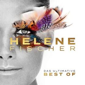  Helene Fischer: Best Of (Das Ultimative - 24 Hits) | Sonstiges |  Sack Fachmedien
