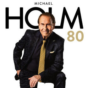  HOLM 80 | Sonstiges |  Sack Fachmedien