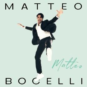  Matteo (German Edition) | Sonstiges |  Sack Fachmedien