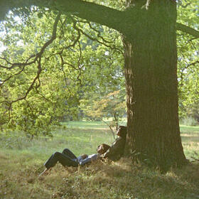  Plastic Ono Band | Sonstiges |  Sack Fachmedien