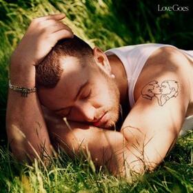  Love Goes | Sonstiges |  Sack Fachmedien