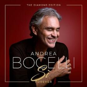  S Forever (The Diamond Edition) | Sonstiges |  Sack Fachmedien
