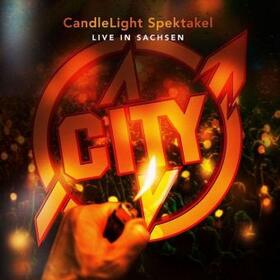  CandleLight Spektakel | Sonstiges |  Sack Fachmedien