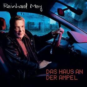 Mey |  Das Haus an der Ampel | Sonstiges |  Sack Fachmedien