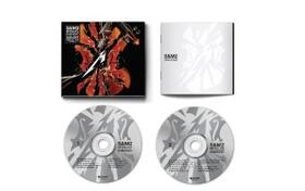 S&M2 (2CD) | Sonstiges |  Sack Fachmedien