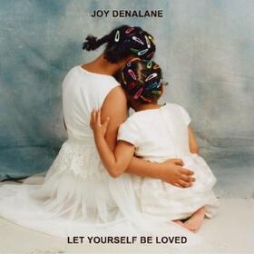  Let Yourself Be Loved | Sonstiges |  Sack Fachmedien