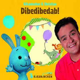  Dibedibedab! | Sonstiges |  Sack Fachmedien