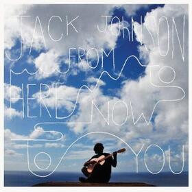  From Here To Now To You | Sonstiges |  Sack Fachmedien