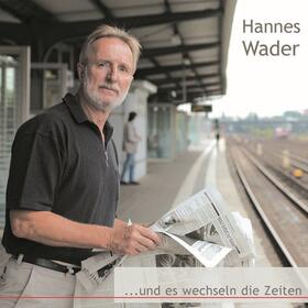  Und Es Wechseln Die Zeiten | Sonstiges |  Sack Fachmedien