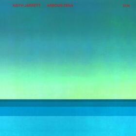  Arbour Zena | Sonstiges |  Sack Fachmedien