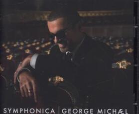  Symphonica | Sonstiges |  Sack Fachmedien