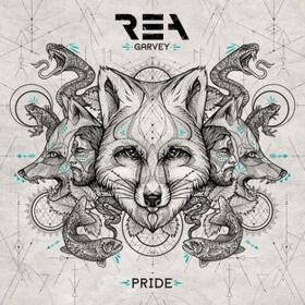  Pride | Sonstiges |  Sack Fachmedien