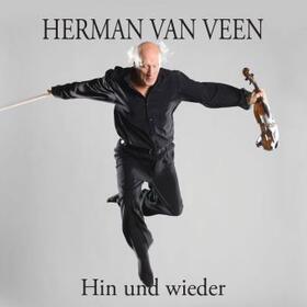  Hin Und Wieder | Sonstiges |  Sack Fachmedien