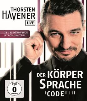  Der Körpersprache Code | Sonstiges |  Sack Fachmedien