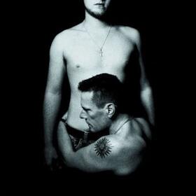  Songs Of Innocence | Sonstiges |  Sack Fachmedien