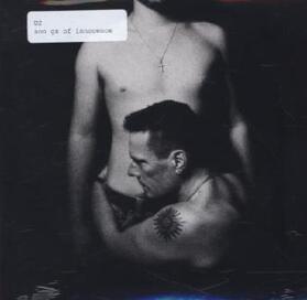  Songs Of Innocence  (Ltd. Deluxe Edt.) | Sonstiges |  Sack Fachmedien