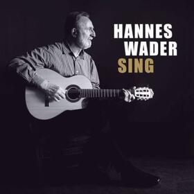  Sing | Sonstiges |  Sack Fachmedien