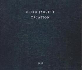  Creation | Sonstiges |  Sack Fachmedien