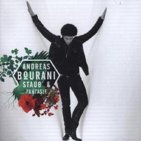  Staub und Fantasie (Deluxe Version) | Sonstiges |  Sack Fachmedien