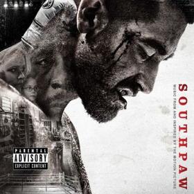  Southpaw | Sonstiges |  Sack Fachmedien