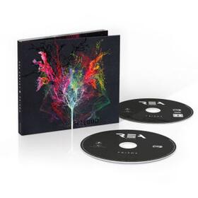  Prisma (Deluxe Edition) | Sonstiges |  Sack Fachmedien