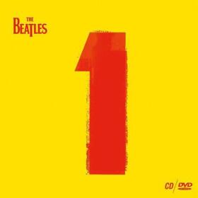  1 (CD+DVD Limited Digipack) | Sonstiges |  Sack Fachmedien